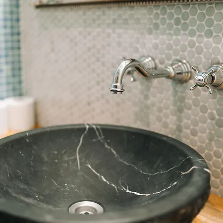 Dictumfactum Sky Appartement Tallinn