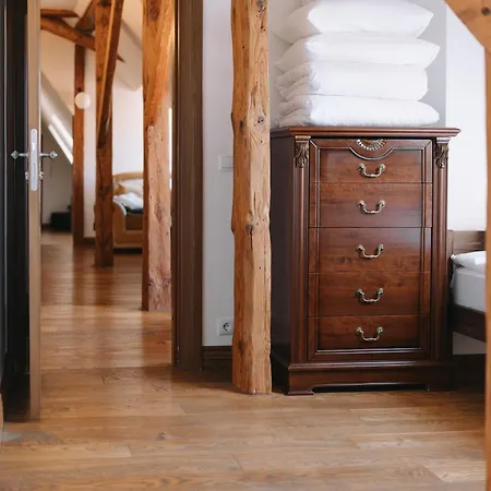 Dictumfactum Sky Tallinn