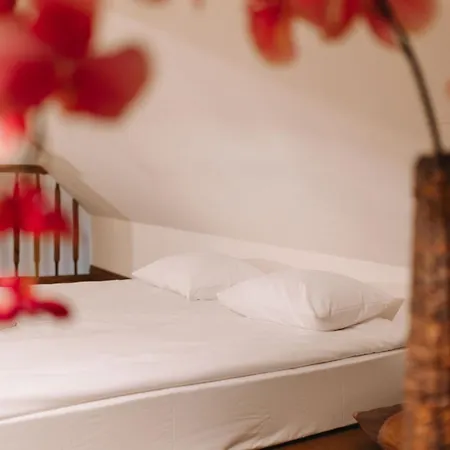 Dictumfactum Sky Appartement