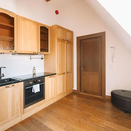 Dictumfactum Sky * Tallinn