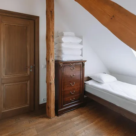 Dictumfactum Sky Tallinn