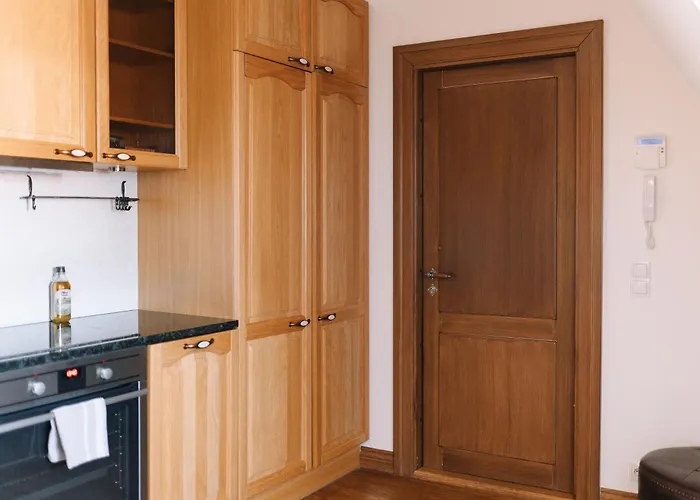 Dictumfactum Sky * 탈린