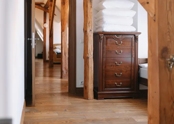 Dictumfactum Sky Tallinn