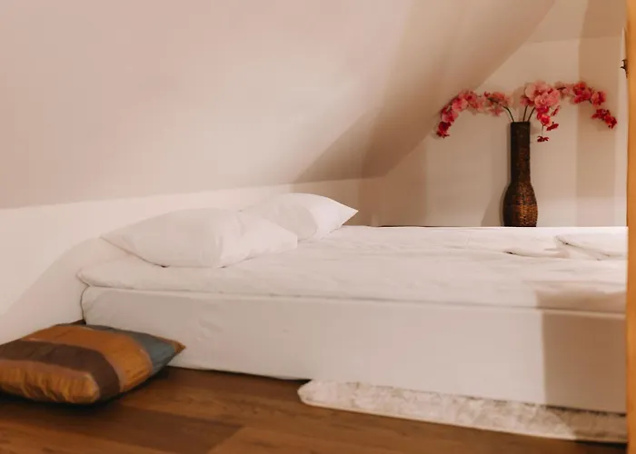 Dictumfactum Sky Tallinn