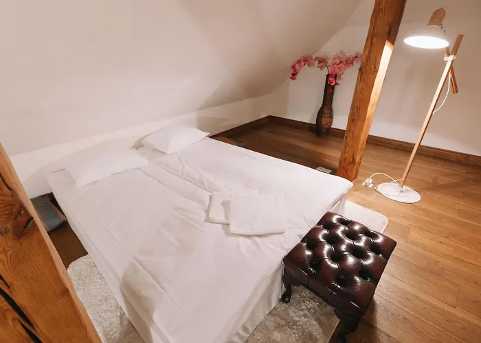 Dictumfactum Sky * Tallinn