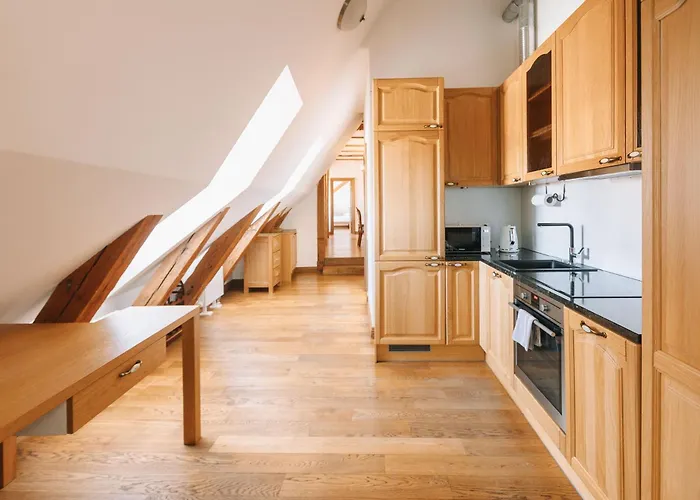 Dictumfactum Sky * 탈린