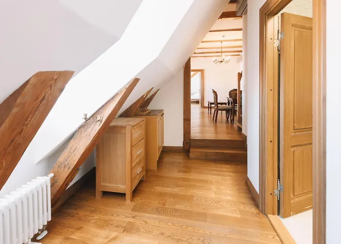 Dictumfactum Sky Tallinn