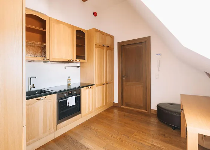 Dictumfactum Sky * Tallin