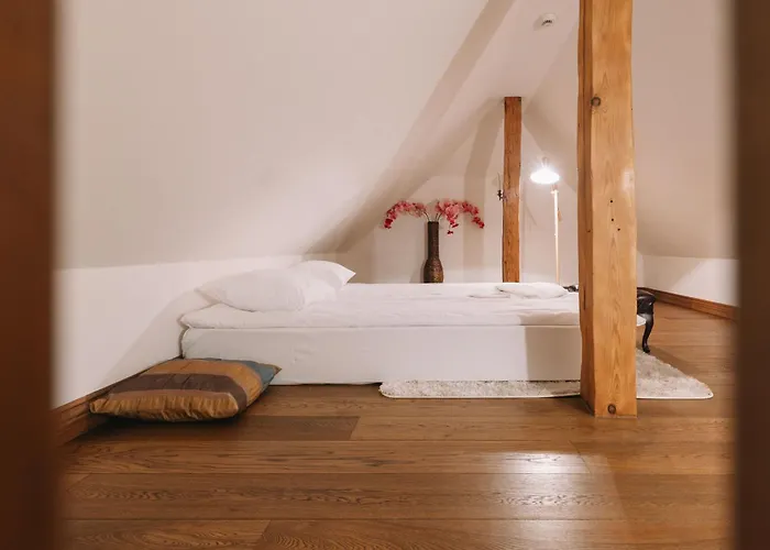 Dictumfactum Sky Tallin