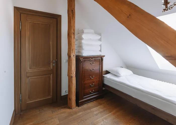 Dictumfactum Sky Tallinn