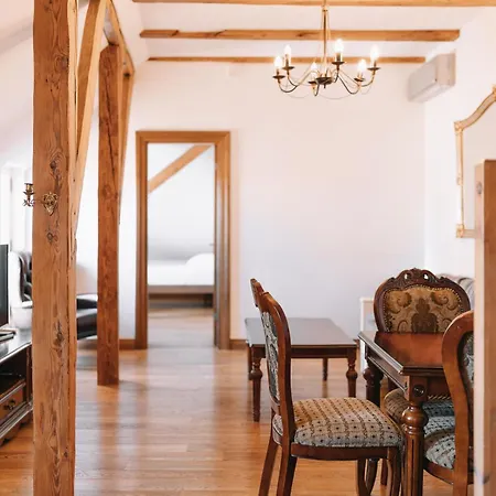 Dictumfactum Sky Korter Tallinn