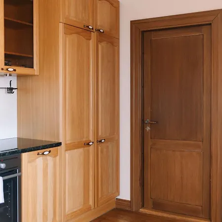 Dictumfactum Sky * Tallinn