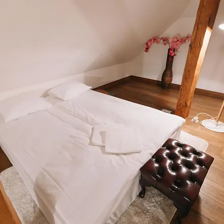 Dictumfactum Sky * Tallinn