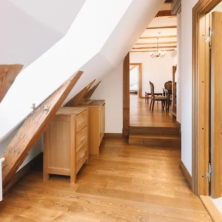 Dictumfactum Sky Tallinn