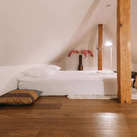 Dictumfactum Sky Tallinn