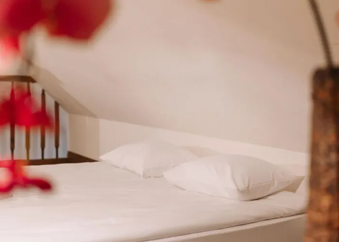 Dictumfactum Sky Διαμέρισμα